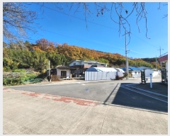  2024Ÿ42895 뱸 ޼ Ϻ ̸ 379      ()