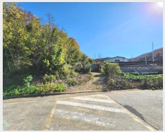  2024Ÿ42895 뱸 ޼ Ϻ ̸ 379      ()