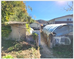  2024Ÿ42895 뱸 ޼ Ϻ ̸ 379      ()