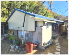  2024Ÿ42895 뱸 ޼ Ϻ ̸ 379      ()