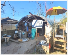  2024Ÿ42895 뱸 ޼ Ϻ ̸ 379      ()