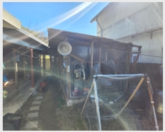  2024Ÿ42895 뱸 ޼ Ϻ ̸ 379      ()