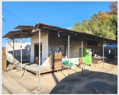  2024Ÿ42895 뱸 ޼ Ϻ ̸ 379      ()