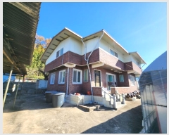  2024Ÿ42895 뱸 ޼ Ϻ ̸ 379      ()