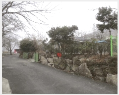  2024Ÿ43294 뱸 ޼ â ϸ 1196-3      ð