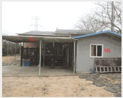  2024Ÿ43294 뱸 ޼ â ϸ 1196-3      ð