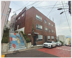  2024Ÿ��43355 �뱸 ���� ��굿 698-36       �ٰ������ð��