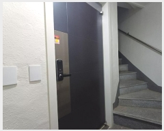  2024Ÿ��43355 �뱸 ���� ��굿 698-36       �ٰ������ð��