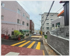  2024Ÿ��43355 �뱸 ���� ��굿 698-36       �ٰ������ð��