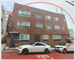  2024Ÿ��43355 �뱸 ���� ��굿 698-36       �ٰ������ð��