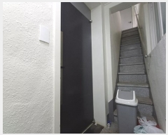  2024Ÿ��43355 �뱸 ���� ��굿 698-36       �ٰ������ð��