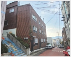  2024Ÿ��43355 �뱸 ���� ��굿 698-36       �ٰ������ð��