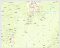  2024Ÿ43607 뱸 ޼ ǳ ڸ 458      (1)