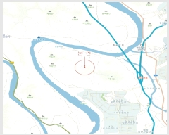  2024Ÿ43607 뱸 ޼ ǳ ڸ 458      (1)