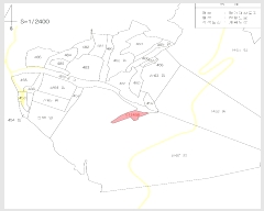  2024Ÿ43607 뱸 ޼ ǳ ڸ 458      (1)