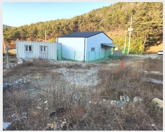  2024Ÿ��45047 ��� ���ɱ� ����� ��θ� 461      ����(��1)���