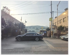  2024Ÿ45542  ɱ ٻ ۰ 1449      