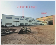  2024Ÿ45542  ɱ ٻ ۰ 1449      