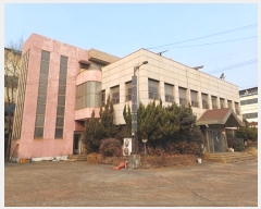  2024Ÿ45542  ɱ ٻ ۰ 1449      