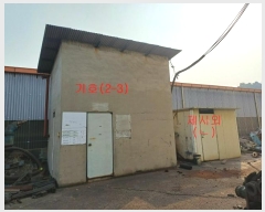  2024Ÿ45542  ɱ ٻ ۰ 1449      