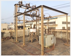  2024Ÿ45542  ɱ ٻ ۰ 1449      