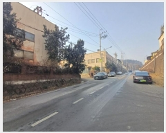  2024Ÿ45542  ɱ ٻ ۰ 1449      