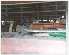  2024Ÿ45542  ɱ ٻ ۰ 1449      