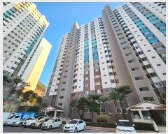  2024Ÿ45665 뱸 ޼ ٻ 30 17, 102 171706ȣ (纸Ÿ)   Ʈ