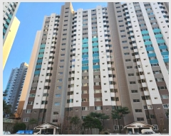  2024Ÿ45665 뱸 ޼ ٻ 30 17, 102 171706ȣ (纸Ÿ)   Ʈ