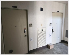  2024Ÿ45665 뱸 ޼ ٻ 30 17, 102 171706ȣ (纸Ÿ)   Ʈ