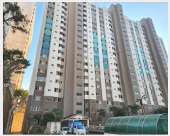  2024Ÿ45665 뱸 ޼ ٻ 30 17, 102 171706ȣ (纸Ÿ)   Ʈ