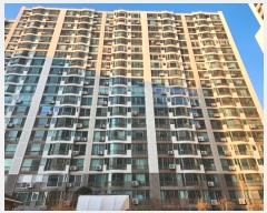  2024Ÿ45665 뱸 ޼ ٻ 30 17, 102 171706ȣ (纸Ÿ)   Ʈ