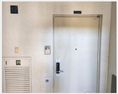  2024Ÿ45665 뱸 ޼ ٻ 30 17, 102 171706ȣ (纸Ÿ)   Ʈ