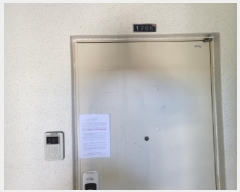  2024Ÿ45665 뱸 ޼ ٻ 30 17, 102 171706ȣ (纸Ÿ)   Ʈ