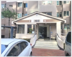  2024Ÿ45665 뱸 ޼ ٻ 30 17, 102 171706ȣ (纸Ÿ)   Ʈ