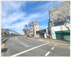  2024Ÿ82 뱸 ޼ ǳ  110-1      ٸü,󰡰