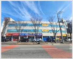  2024Ÿ82 뱸 ޼ ǳ  110-1      ٸü,󰡰