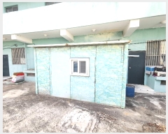  2024Ÿ82 뱸 ޼ ǳ  110-1      ٸü,󰡰