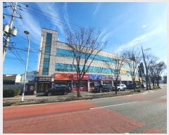  2024Ÿ82 뱸 ޼ ǳ  110-1      ٸü,󰡰