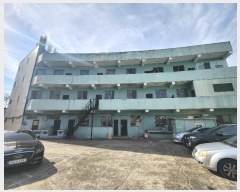  2024Ÿ82 뱸 ޼ ǳ  110-1      ٸü,󰡰