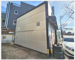  2024Ÿ82 뱸 ޼ ǳ  110-1      ٸü,󰡰