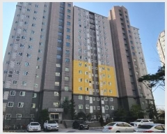  2024Ÿ280 뱸 ޼  ũ 195, 103 2201ȣ (뱸ũݵ̺ũ)   Ʈ