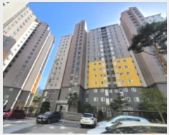  2024Ÿ280 뱸 ޼  ũ 195, 103 2201ȣ (뱸ũݵ̺ũ)   Ʈ