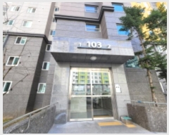  2024Ÿ280 뱸 ޼  ũ 195, 103 2201ȣ (뱸ũݵ̺ũ)   Ʈ