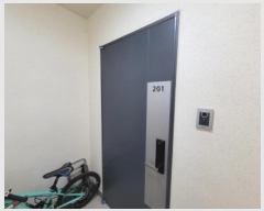  2024Ÿ280 뱸 ޼  ũ 195, 103 2201ȣ (뱸ũݵ̺ũ)   Ʈ