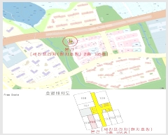  2024Ÿ884 뱸 ޼  ̻1 16, 2105ȣ (ְ๰1)    ,繫ǰ