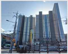  2024Ÿ��938 �뱸 �޼��� �ٻ��� �û�2�� 12, 106�� 19��1901ȣ (�ް���Ƽ�¿վƳʽ�)   ����Ʈ���