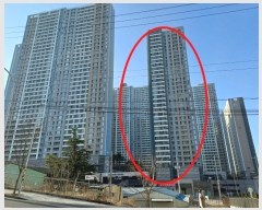  2024Ÿ��938 �뱸 �޼��� �ٻ��� �û�2�� 12, 106�� 19��1901ȣ (�ް���Ƽ�¿վƳʽ�)   ����Ʈ���