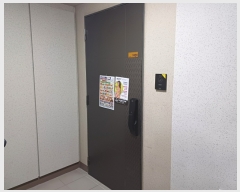  2024Ÿ��938 �뱸 �޼��� �ٻ��� �û�2�� 12, 106�� 19��1901ȣ (�ް���Ƽ�¿վƳʽ�)   ����Ʈ���