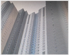  2024Ÿ��938 �뱸 �޼��� �ٻ��� �û�2�� 12, 106�� 19��1901ȣ (�ް���Ƽ�¿վƳʽ�)   ����Ʈ���